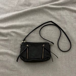 H&M mini purse